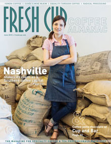 cover_june15_219x284_large