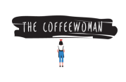 The Coffeewoman blog May 2016: Back to the Land Supply Chain Perspectives
